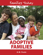 Adoptive Families
