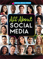   2026 All About Social Media