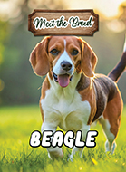   2026 Beagle