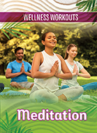   2026 Meditation