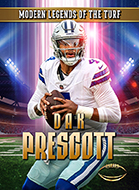   2026 Dak Prescott