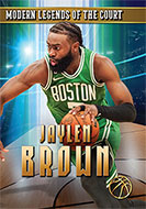   2026 Jaylen Brown