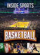   2026 Basketball