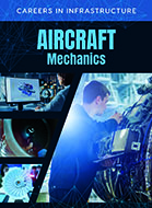 Aircraft Mechanics
