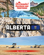Alberta