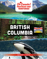 British Columbia